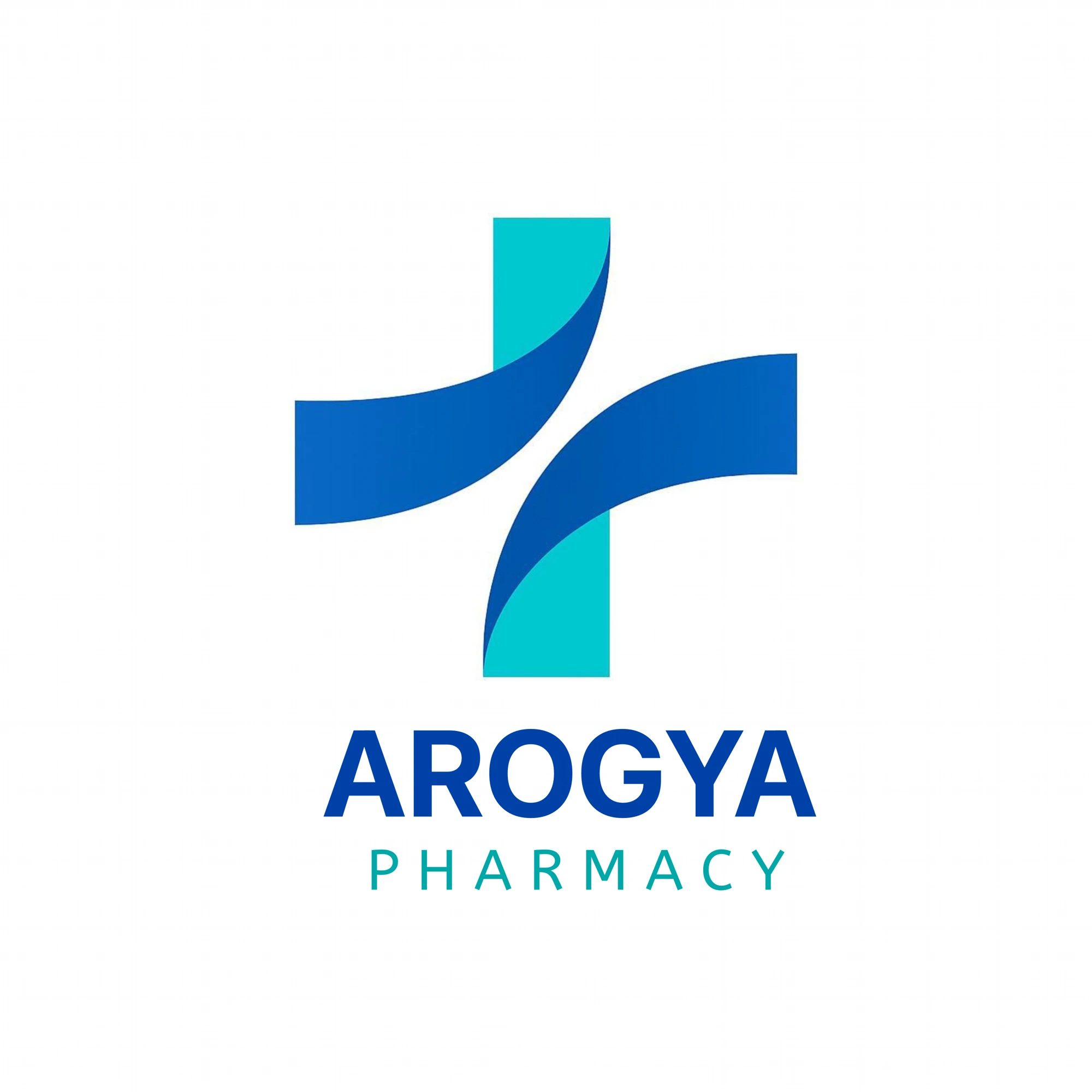 Arogya Pharmacy