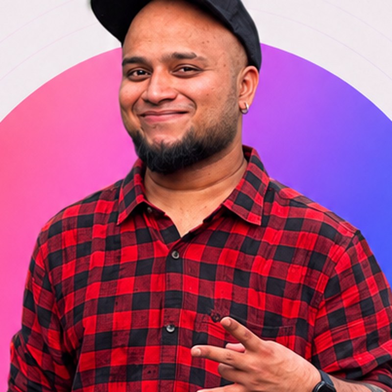 Udaal Pavvya
